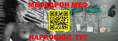 кокаин колумбия Лесосибирск