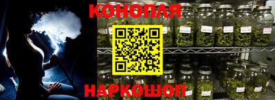 кокаин колумбия Лесосибирск