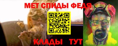 кокаин колумбия Лесосибирск
