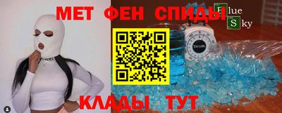 кокаин колумбия Лесосибирск